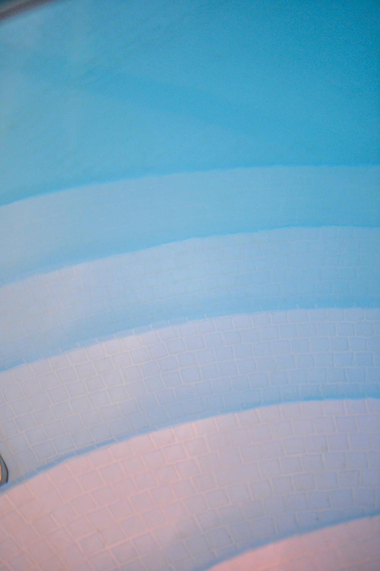 Vila Borova Wellness&Spa Resort Zlatibor Bagian luar foto